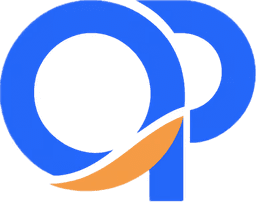 Partner 7