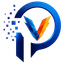 PrivacyOS Logo