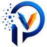 PrivacyOS Logo